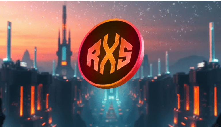 From $0.175 to $28? AI Predicts Rexas Finance Crypto Price Surge in 2025 – Blockchain News, Opinion, TV and Jobs Screenshot 2025 01 19 222949.png