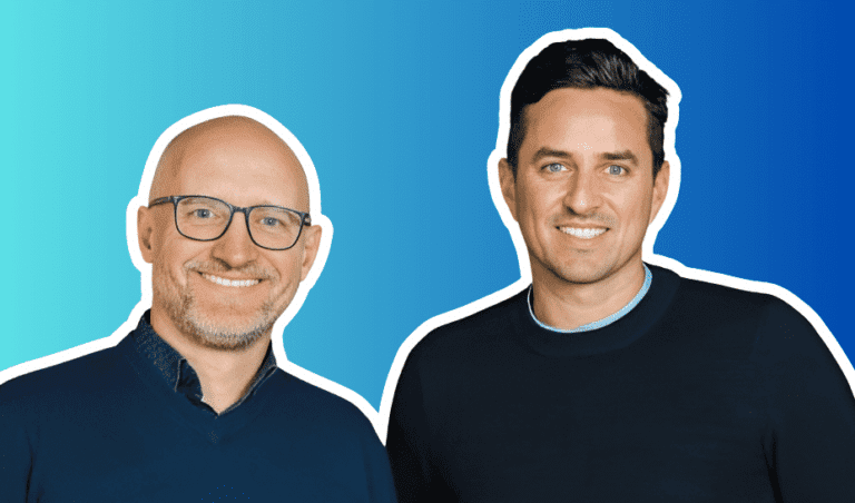 FinTech Tapline secures €20 million in equity and debt to scale operations and expand platform Tapline.png