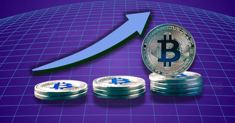 Top 5 Crypto Trends to Know as Bitcoin Surpasses $100,000 Top 5 Crypto Trends You Should Know As Bitcoin Breaks 100k 1.webp.webp