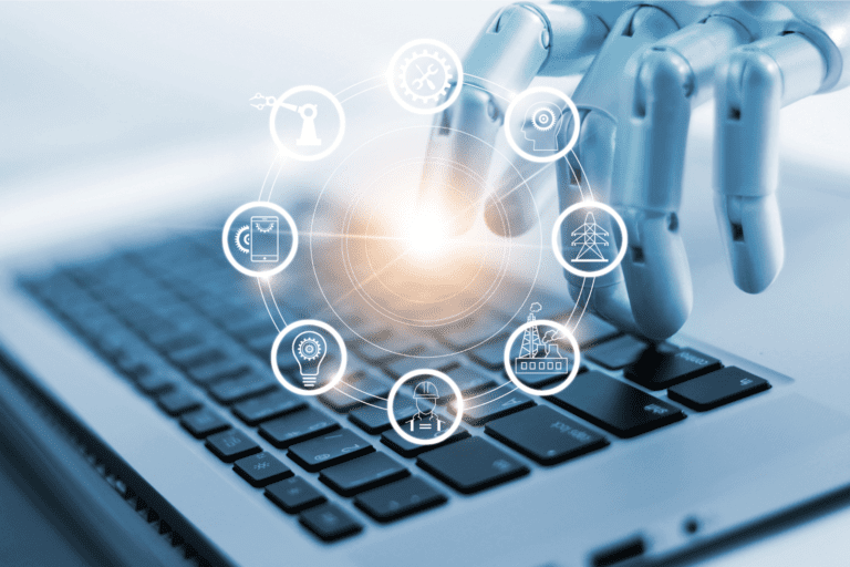 Automakers battle AI robots and hiring competition Untitled Design 16.png