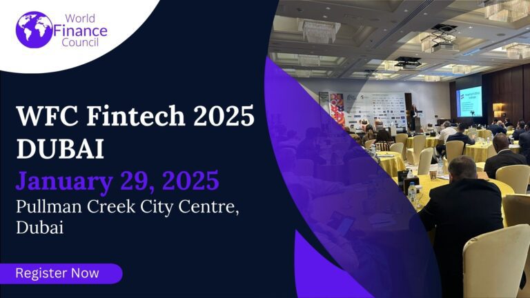 Redefining the future of finance and technology Wfc 2025dubai E Mail Banner 2.jpg