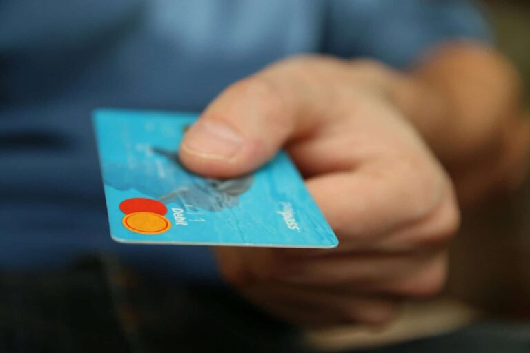 Is Paypal threatened with fintech startups? A0e61e98 863f 495e 92eb 38cf9389edf1 1 Scaled.jpeg
