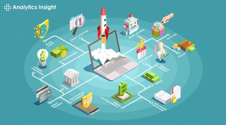 The most innovative FinTech startups in 2025 Analyticsinsight2f2025 01 192fhsey3hu02fmost Innovative Fintech Startups In 2025.jpg