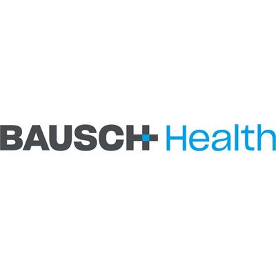 Bausch Health responds to market rumors B4b473854786a5e338a20a4140a4d2c6.png