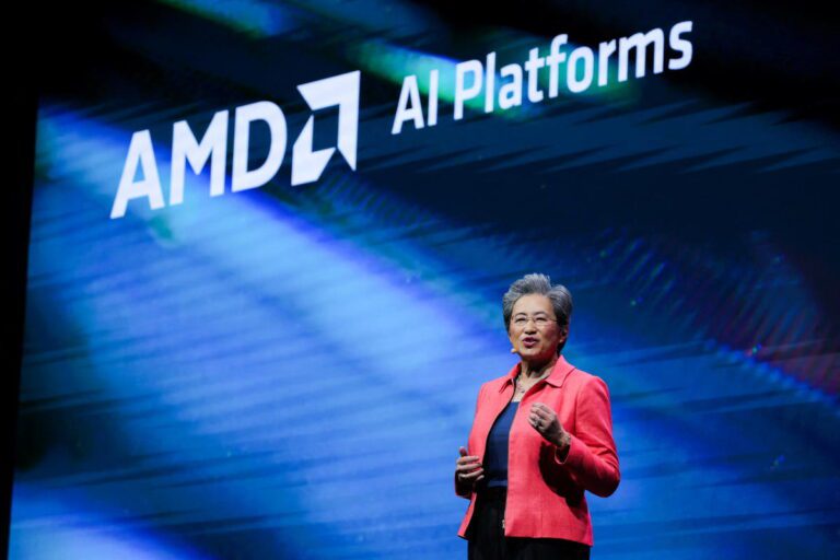 AMD announces new AI PC and gaming chips at CES 2025 Bf355360 4f6c 11ef 8f7b D59c26ffd5f2.jpeg