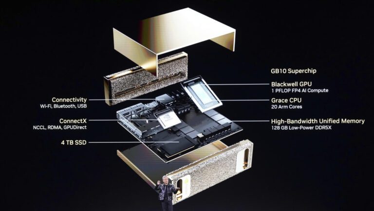Huang Unveils Nvidia ‘Project Digits’ AI Supercomputer Cd438610 Cd35 11ef Bfcb 80ab1cd0a145.jpeg