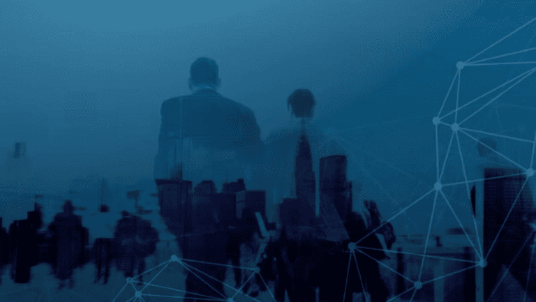 JPMorgan’s Latest Fintech Fight Highlights the Pain of Sellers’ Remorse Company 1 1733464951182 1733464958176.png