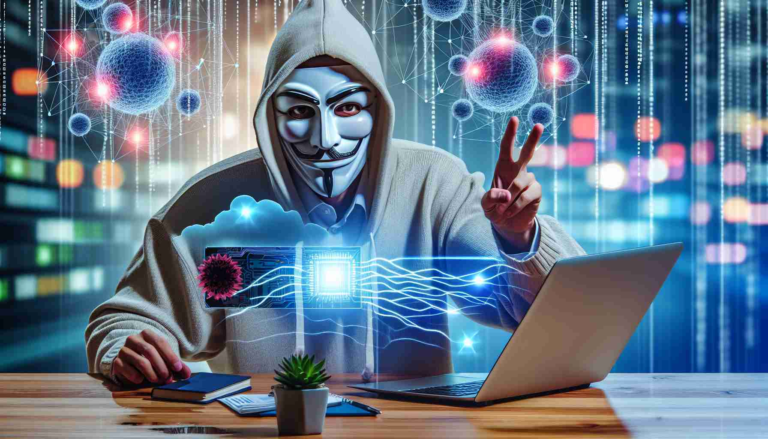 Jim Cramer warns investors: avoid this quantum computer stock! Compressed Img Ksmr0smfennzzixbywlphvjl.png