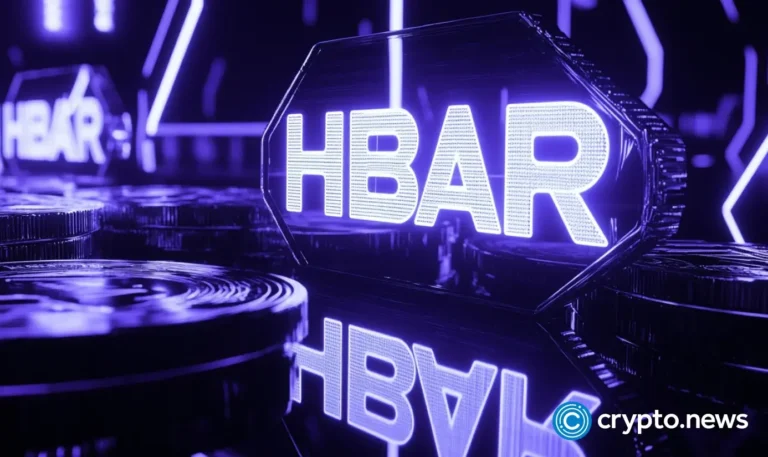 HBAR Uptrend Remains Strong Amid ETF Rumors, New Partnerships Crypto News Hedera Hashgraph Hbar Option01 1.webp.webp