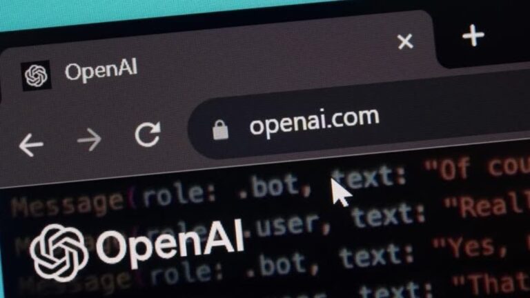 OPENAI Lance Operator: Autonomous AI agent for task automation – Technological news Diya 2025 01 23t131946.064.jpg