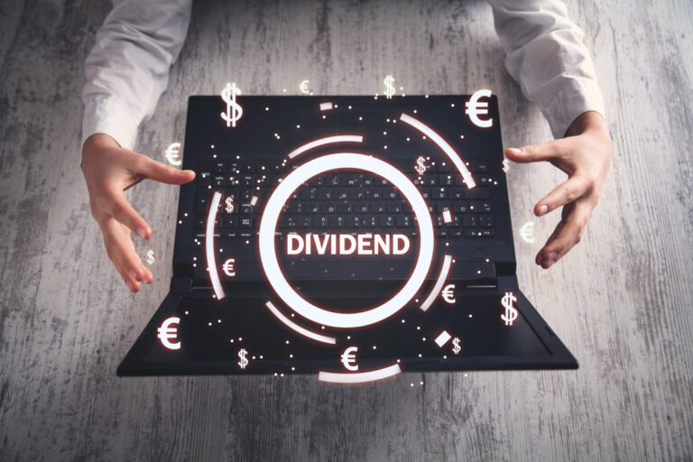3 Artificial Intelligence (AI) Dividend Growth Stocks to Buy and Hold for the Long Term F662f8a6622398ea858ca02e10a798ec.jpeg