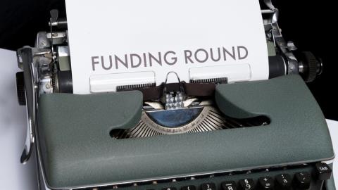 Fintech startup Wyzr wins £400,000 from NatWest’s Dragons Den Funding Round.jpg
