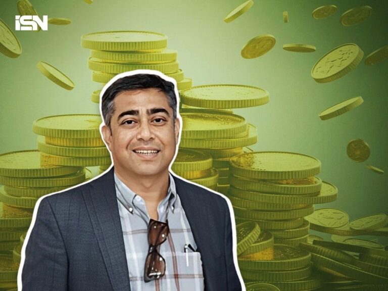 Veloce Fintech Lance Veloce Opportunities Fund, guarantees commitments worth more than 140 crore Hq82ulaxtxmwzrdhimz6.jpg