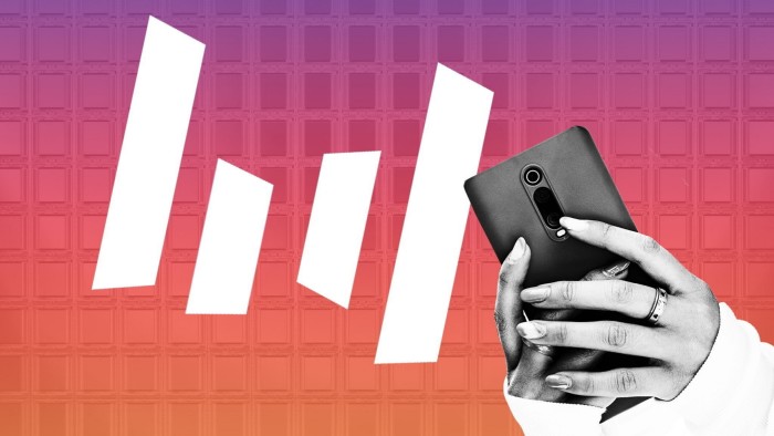 TikTok owner ByteDance plans to spend $12 billion on AI chips in 2025 Https3a2f2fd1e00ek4ebabms.cloudfront.net2fproduction2fa605a799 Ac32 4c94 Af34 C69ffef92cbd.jpg