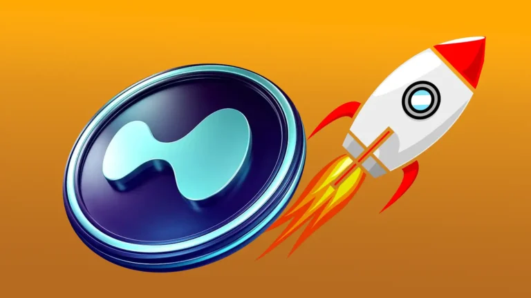 Hyperliquid faces $60M USDC outflow amid North Korean hack rumors, denies exploit Hyperliquid Token Surge.webp.webp