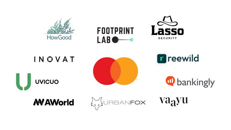 10 startups join Start Path’s Emerging Fintech program Logo Lockup Landscape.jpg