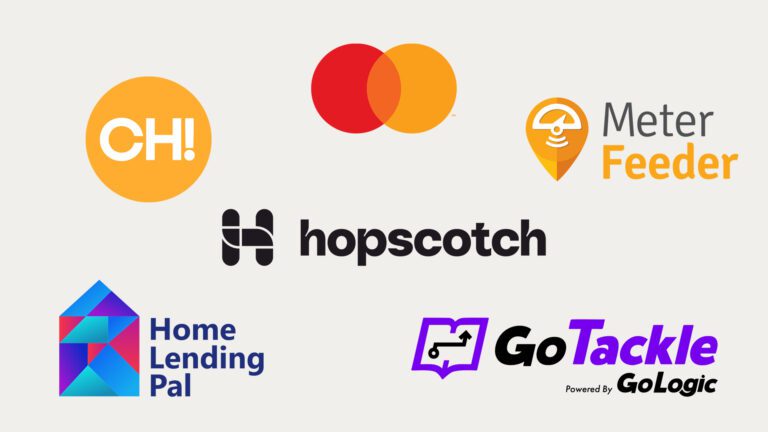 Support the under-represented fintects of fintech to stimulate innovation and growth Logo Lockup Wave 6.jpg
