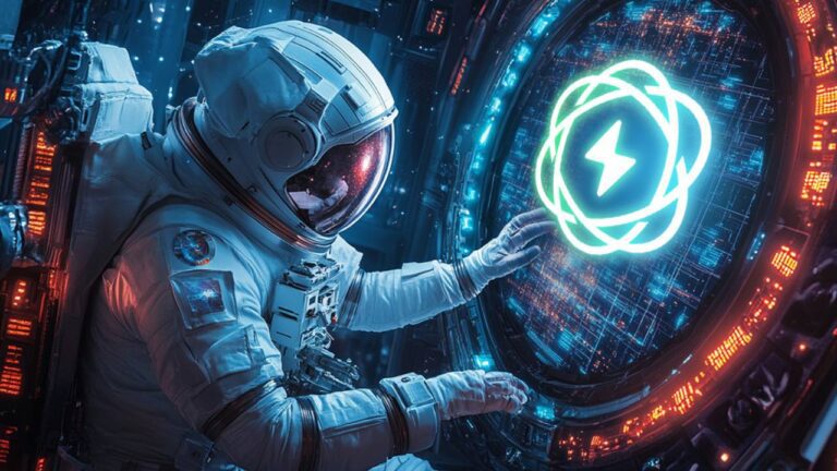 Bitcoin.com NewsEthereum Contender Expected to Redefine Lightchain Decentralized Finance Presale AICOPRESS RELEASE. The future of decentralized finance (DeFi) is here, and it’s called Lightchain AI. With its revolutionary fusion of… 3 hours ago Photo 2025 01 16 11 32 09.jpeg