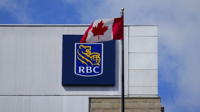 RBC and Cohere partner on AI money platform Rbc 1 7169865 1736436489849.jpg
