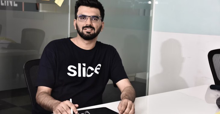 Fintech Startup Tran Slice Compressed.jpg