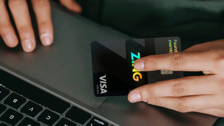 HSBC confirms Zing closure, with hundreds of jobs at risk Smart 729.jpg