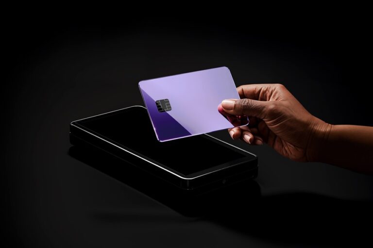 His fintech Startup Stitch acquires the Paying Supplier in Person Stich In Person Payments Launch 1.jpg