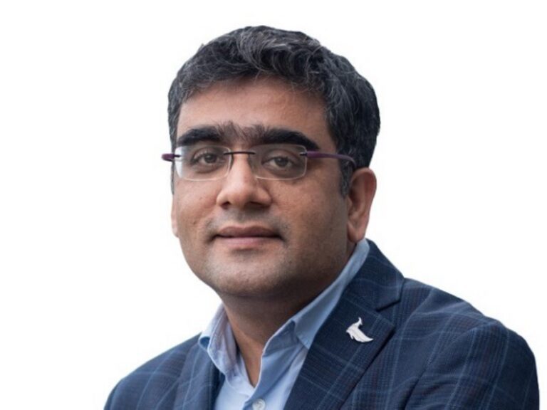 Fintech startups accelerator by Hitachi payments Zaljw55qwois2repmytm.jpg