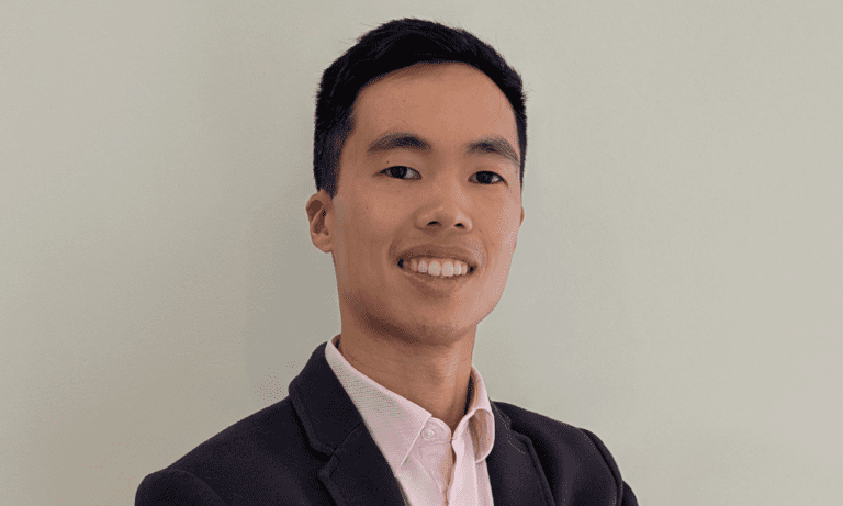 Stryd enhances its mortgage fintech team by adding a new product manager 0440 638761934839436681.png