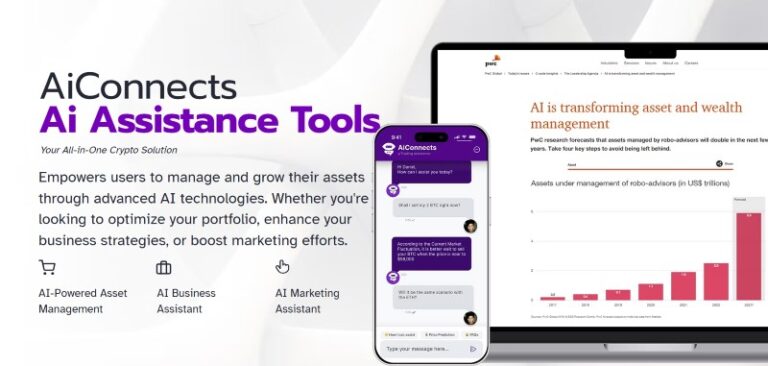 Launch of the groundbreaking AI agent, revolutionizing connections 1.jpg