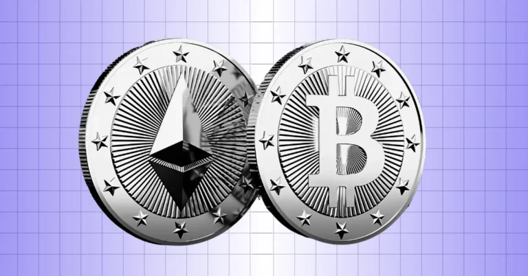 Bitcoin, Ethereum and Solana are ready to explode! Here is why 1.6 Billion In Bitcoin Ethereum Options Expires Today Is 62k The Battleground 1.webp.webp