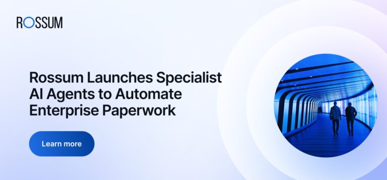 Rossum launches specialized AI agents to automate finance documents 1200x628 7 Cfo Dot Come 1 I6n7o9.jpg