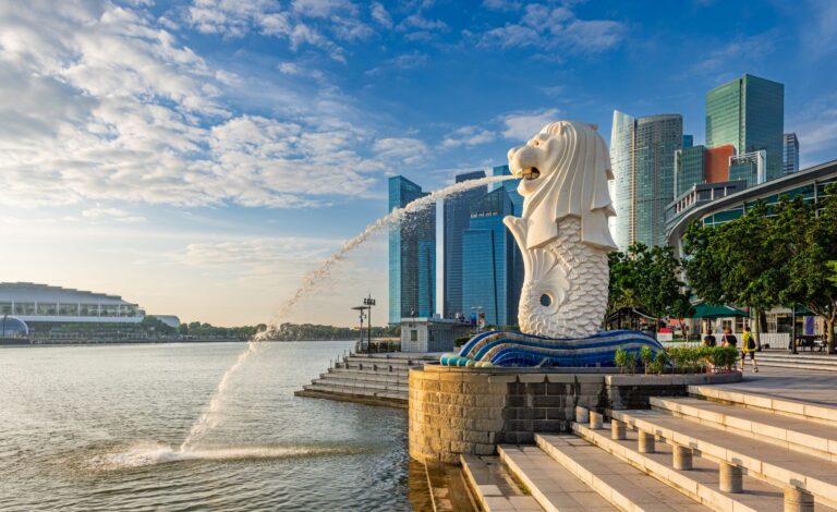 Sg’s Union Fintech launches the blockchain platform 1738045744 Shutterstock 2488253791 Scaled.jpg