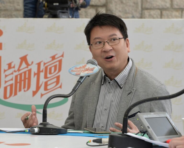 Deepseek HK expansion to stimulate Fintech development 20250206171739contentphoto1.jpg