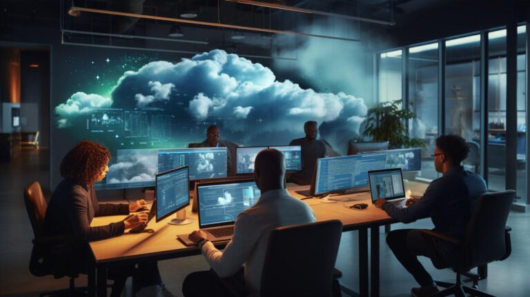 Make progress in the automation of workflow focused on AI for digital companies 5775cb349015718d263df9d11bfbbfa0.jpeg