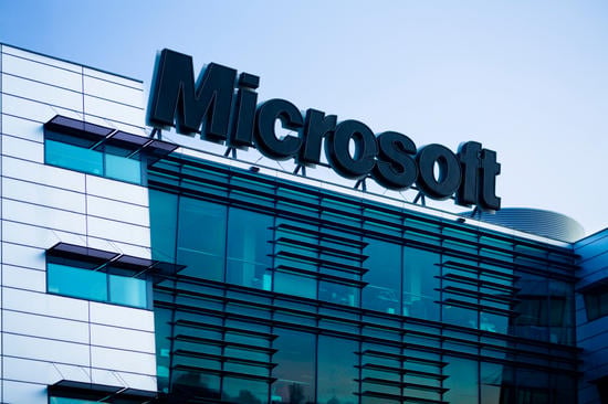 Microsoft and Meta go all on AI despite the challenge of the Deepseek budget 61d052cba829dcaa8e969ad093b21ab1.jpeg