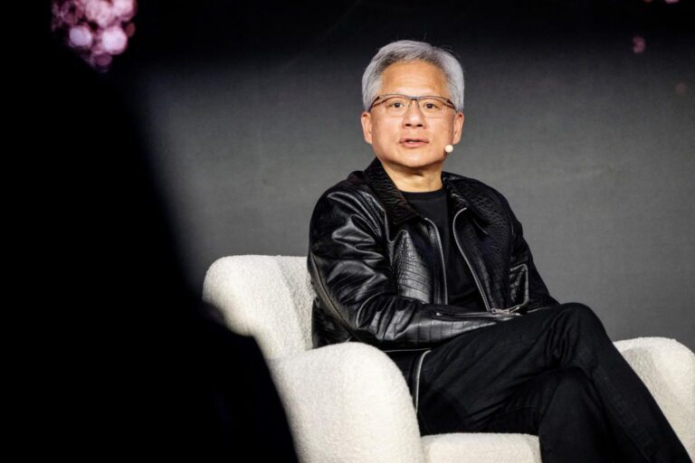 Does China AI push problems for us for major technological actions? Yahoo finance readers have a say 8b4ff7e0 Dd0a 11ef 9636 838b219cb09e.jpeg