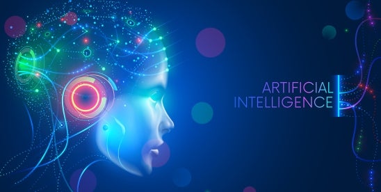 Challenges in Venture Capital Financing, Initial Public Offerings, and Regulation Ai20artificial20intelligence 2984698992028129.jpg