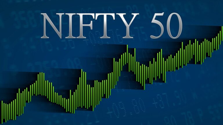 NIFTY RESHUGHLE: A delivery startup and a fintech company could be a major cookie and an energy giant Adobestock 416066658 1738223436321 1738762067973.jpeg