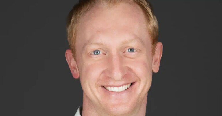Whatever in a name: the story inspired by Narnia behind James Gozney’s FinTUP Fintech, Aslan Aslan 1.jpg