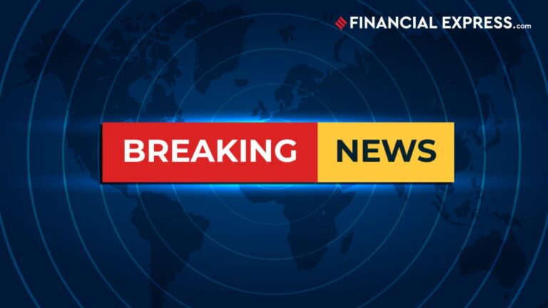 IMF Projects Global Growth of 3.2% in 2024, as Reported by Financial Express Digital on April 16, 2024. Breaking News 10.jpg