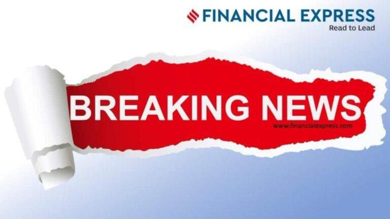 Latest updates on global breakout shortages – India News, July 30, 2024 Breaking News 5.jpg