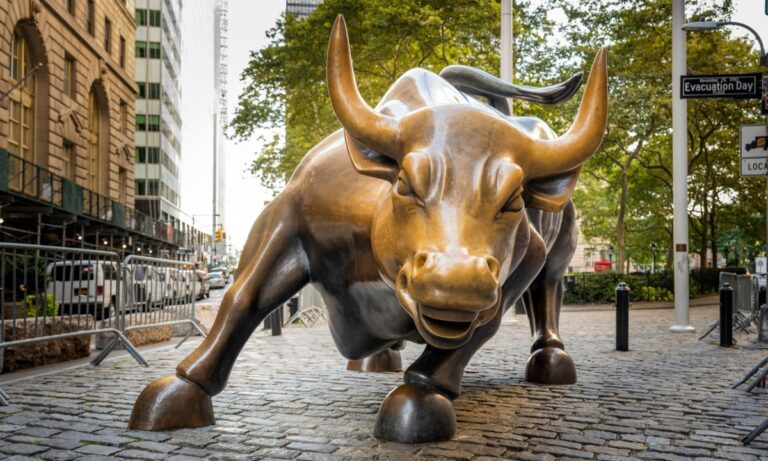 Ipo Wall Street.jpg