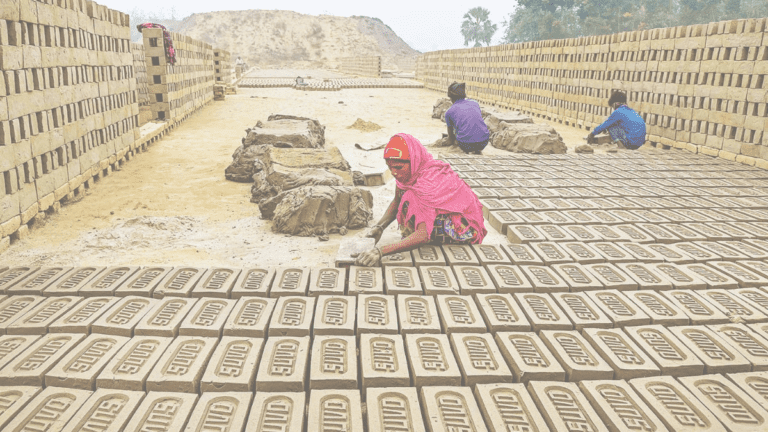 Breaking News: Opinion Piece by P. Chidambaram in Through the Aisle Inequality.png