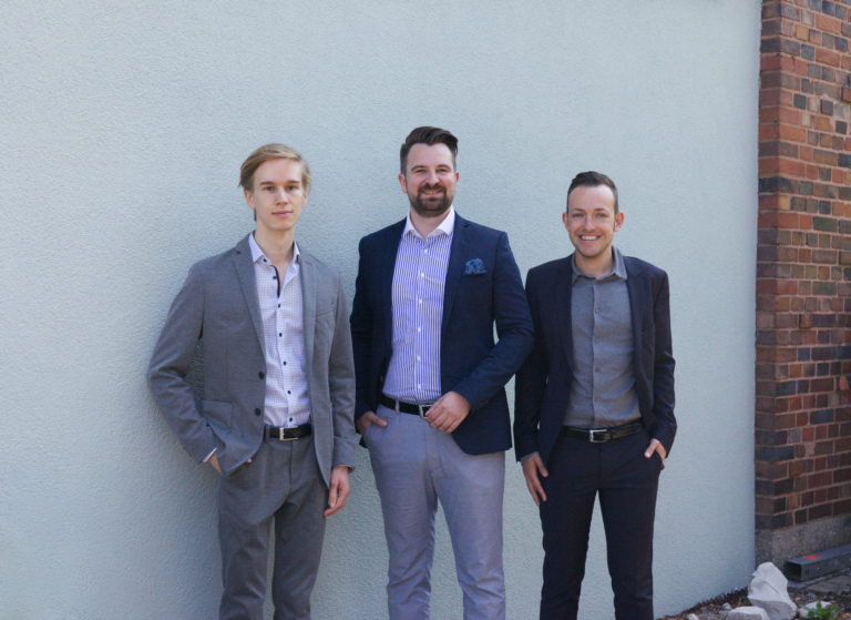 Insider Secures Seed Funding for Startup Insiderpie Team.png