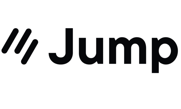 Jump increases $ 20 million for financial advice tools fueled by AI Jump.png