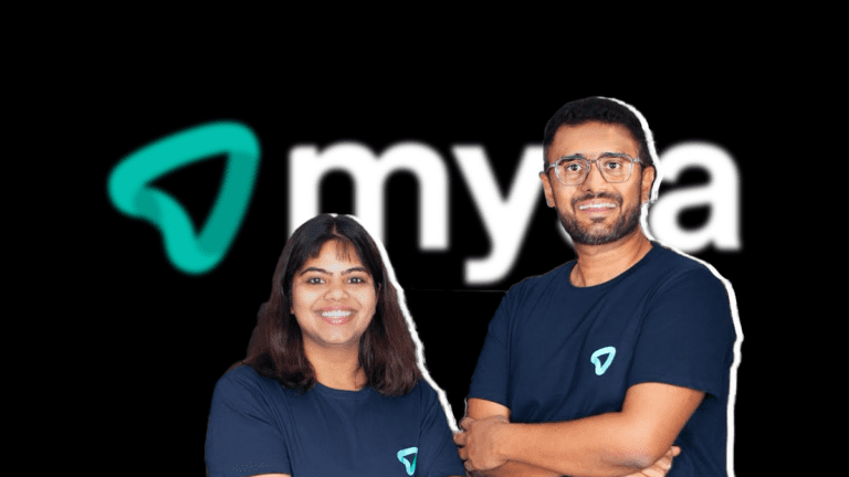 Startup Fintech Mysa $ 2.8 MN managed by Blume Ventures Lafbgnq9ulbpzqcgztyr.png