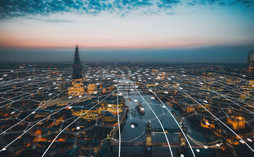 Professional pensions to examine the use of AI in financial services after the in -depth launch The British government has opened an investigation into the use of AI in banking services, pensions and other financial services and its impacts potential..7 hours London Uk Ai 370x229.jpg