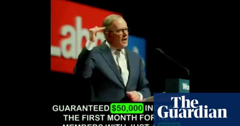 Meta requires financial advertisers to undergo verification to prevent celebrity scams aimed at Australians. Meta Requires Financial Advertisers To Undergo Verification To Prevent Celebrity