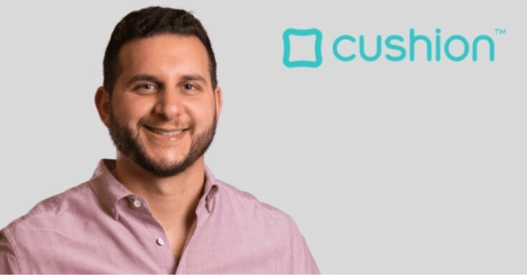 Financing Newsbehind Cushion’s Bankruptcy technology: 3 things you need to know about the startup fintech of $ 82 million while the Buy Now industry, Pay later (BNPL) continues to grow considerably – estimated to go from 231.51 billion Dollars in 2024 to $ 343.52 …. 12 hours ago 12 hours ago Paul Kesserwani Ceo Of Cushion .png