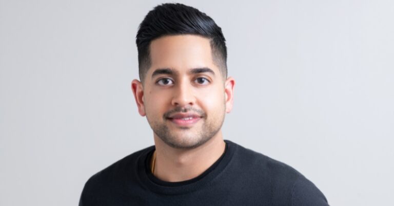 Newsfintech King Sokin Sicrage Technological Financing $ 15 million in Blackrock debt funding to transform cross -border payments based on payments based on SOKIN fintech has obtained debt funding of $ 15 million from funds and funds accounts managed by BlackRock..3 days Sokin Co Founder.jpg